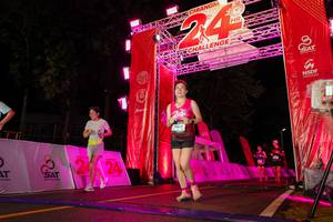 BIB: 
                            <button type="button" onclick="openModal(26546941)" class="btn btn-primary btn-sm float-right btn-popup" data-toggle="modal" data-target=".modal-high-quality">
                        <i class="fas fa-shopping-cart"></i> Add to Cart
                    </button>
                                            <button type="button" onclick="isThisMe(26546941, true)" class="btn btn-success btn-sm float-right btn-popup btn-isme hidden" data-toggle="tooltip" data-placement="bottom" title="นี่คือรูปของคุณใช่ไหม คลิกที่นี่เพื่อเอาเข้าอัลบั้ม">
                        <i class="fas fa-plus"></i> Add to album
                    </button>
                    <button type="button" onclick="isThisMe(26546941, false)" class="btn btn-warning btn-sm float-right btn-popup btn-isnotme hidden">
                        <i class="fas fa-ban"></i> Remove from album
                    </button>